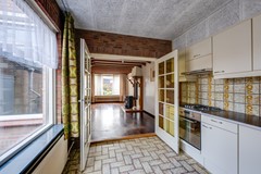 36_FUNDA_RUBENSPARK 44_RIJEN.jpg